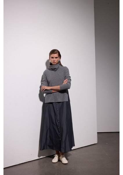 Missemramiss 4903 Arvena Dua Elbise