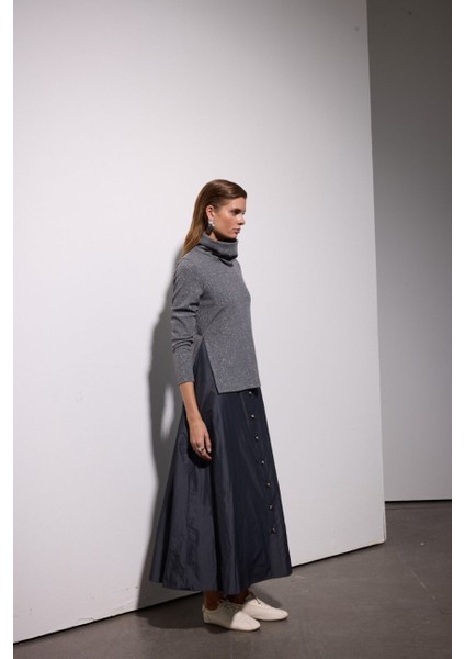 Missemramiss 4903 Arvena Dua Elbise fiyatları