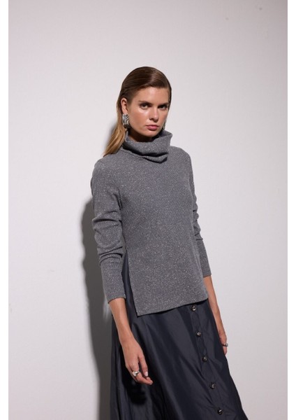 Missemramiss 4903 Arvena Dua Elbise modelleri