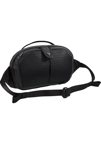 Tact 5l Bel Çantası Siyah fiyatları