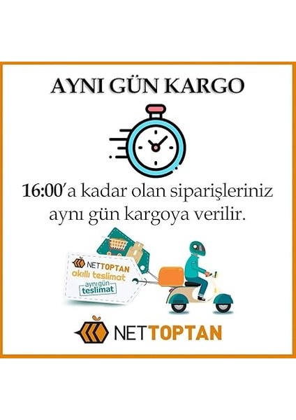 Keçeli Kalem, 20'li Poşet, 20 Renk indirimleri