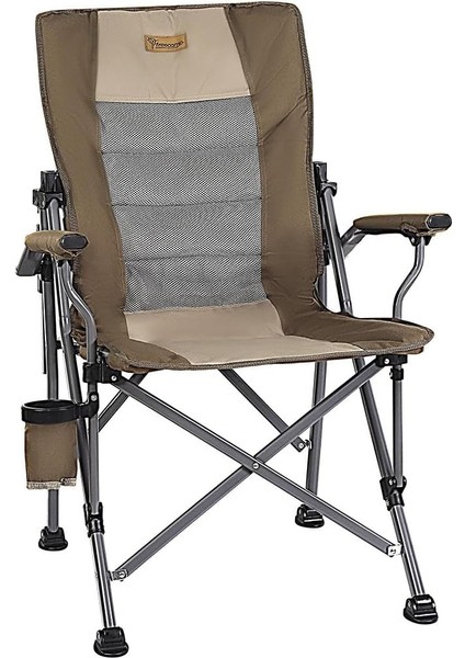 Wayne Katlanır Sandalye fiyatları