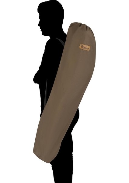 Wayne Katlanır Sandalye fırsatları