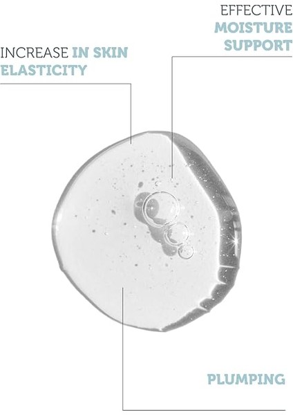 Purest Solutions, Yoğun Nemlendirme ve Dolgunlaştırıcı Etkili, Yenileyici Cilt Bakım Serumu 30 ml (Hyaluronic Acid%2 + B5) fırsatları