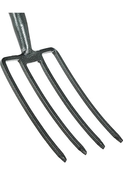 82652 Carbon Steel Digging Fork modelleri