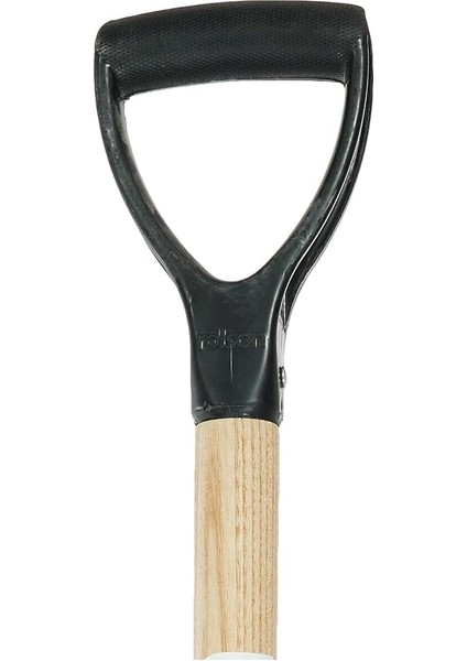 82652 Carbon Steel Digging Fork fırsatları