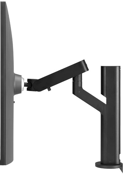 28MQ780-B 27,6 Inç Dual Up 16:18 Ergonomik Standlı 2k Qhd (2560 x 2880) Nano IPS Panel Monitör fiyatları