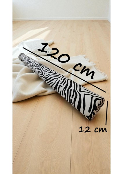 Silindir Yastık, Yatak Süsü, Yatak Kırlenti, Kırlent, Silindir Kırlent, Silindir Sünger, Yastık fiyatları