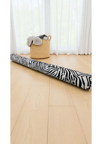 Silindir Yastık, Yatak Süsü, Yatak Kırlenti, Kırlent, Silindir Kırlent, Silindir Sünger, Yastık fırsatları