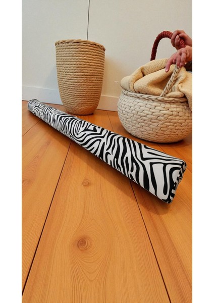 Silindir Yastık, Yatak Süsü, Yatak Kırlenti, Kırlent, Silindir Kırlent, Silindir Sünger, Yastık indirimleri