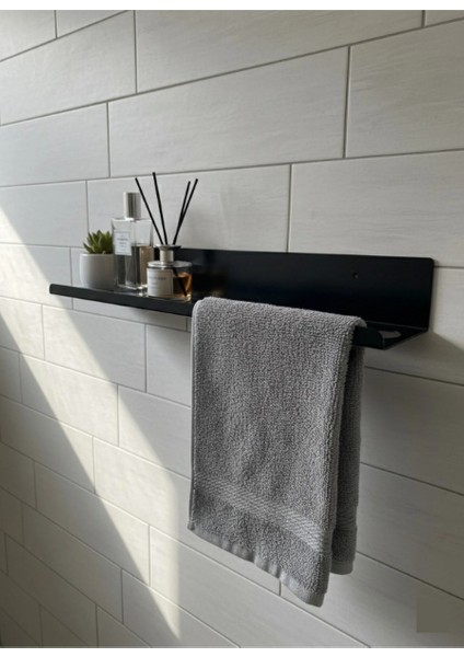 Seo Desıgn Kişisel Bakım Standı