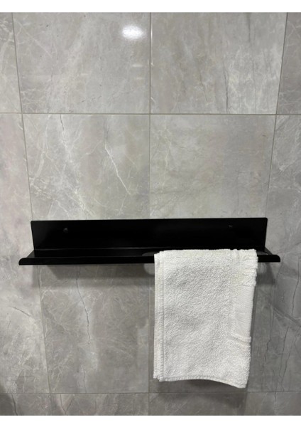 Seo Desıgn Kişisel Bakım Standı modelleri