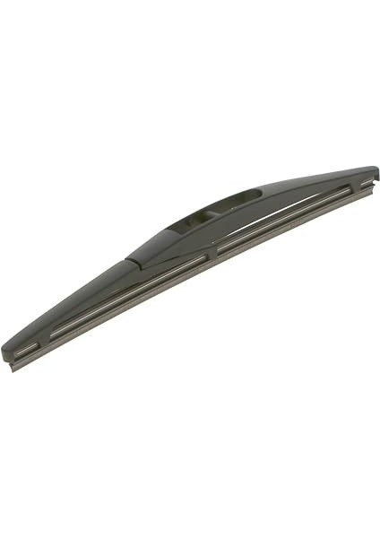 Rear Arka Silecek Honda Hr-V (2015-2020), Suzuki Vitara (2015-2020), Mitsubishi Asx (2015 ve Sonrası), Suzuki Sx4 S-Cross (2013-2022) [250 Mm] H250 3397011629 fırsatları