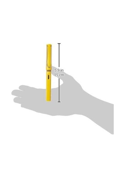 18-M Dolmakalem modelleri