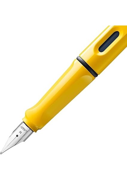 18-M Dolmakalem fırsatları