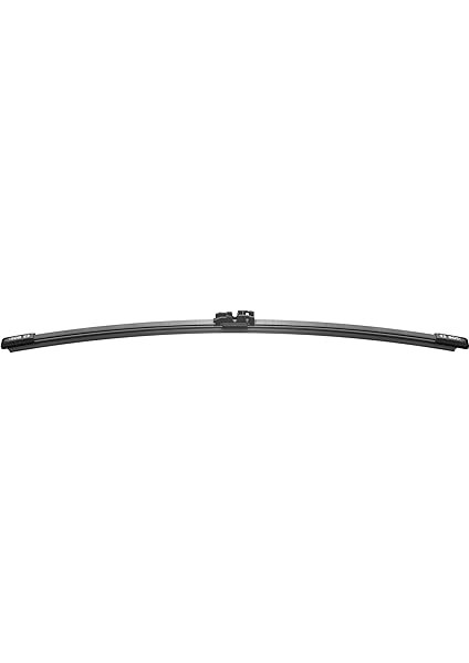 Rear Arka Silecek Volvo XC40 (2018-2024), XC90 (2015-2024), V90 (2018-2024), Bmw 1 Serisi F40 (2020-2024) [350 Mm] A351H 3397008192 fiyatları