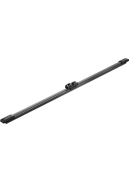 Rear Arka Silecek Volvo XC40 (2018-2024), XC90 (2015-2024), V90 (2018-2024), Bmw 1 Serisi F40 (2020-2024) [350 Mm] A351H 3397008192 fırsatları