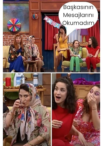 Ben Daha Önce Hiç Eğlenceli Grup Oyunu - Yetişkin Kutu Oyunları, Arkadaş, Aile, Cafe Kutu Oyunu - Cezalı Itiraf Oyunu fiyatları