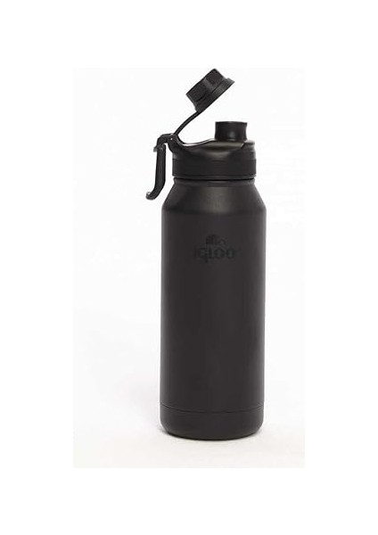 Sportsman Termos 1.2 Litre modelleri