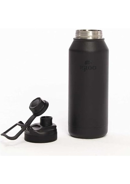 Sportsman Termos 1.2 Litre fırsatları