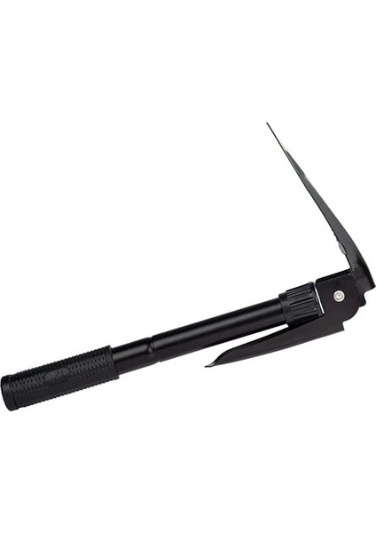 Pusulalı Kamp Küreği fiyatları