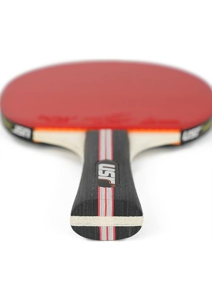 Smash-Rb Masa Tenisi 2 Raket + 3 Top Set indirimleri