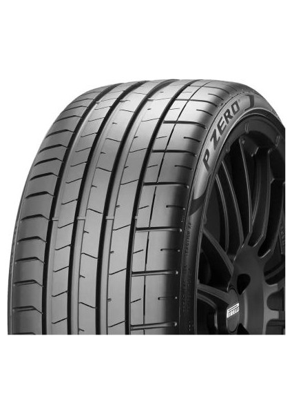 245/40R19 98Y Xl P-Zero Pz4 (I*) Pırellı