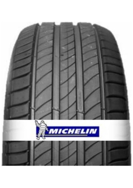 215/55R18 99V Xl Prımacy 4+ Mıchelın (45/24)