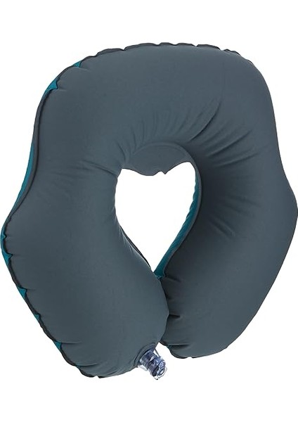 Love U Boyun Yastığı fiyatları