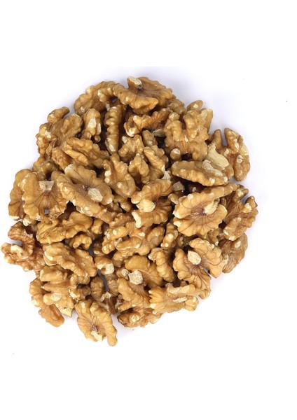 Okul Paketi ( Çiğ Kaju,çiğ Badem,çiğ Fındık,kabak Çekirdeği ) Granola Hediye fiyatları