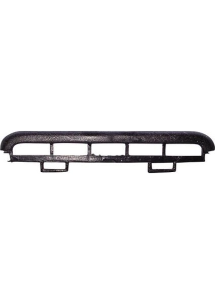 Tofas Uyumlu Dogan Kartal Sahin Slx Kapi Paneli Üst Izgara 85011694 540141697