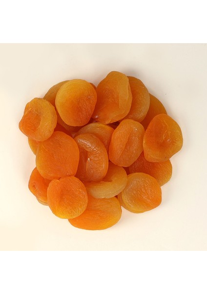 Ofis Atıştırmalık Paketi ( Blueberry, Gojiberry,ananas Kurusu, Kayısı, Kuru Üzüm ) Granola Hediye fiyatları