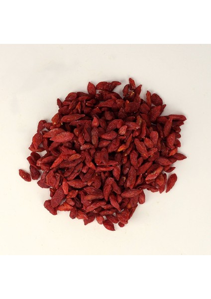 Ofis Atıştırmalık Paketi ( Blueberry, Gojiberry,ananas Kurusu, Kayısı, Kuru Üzüm ) Granola Hediye fırsatları