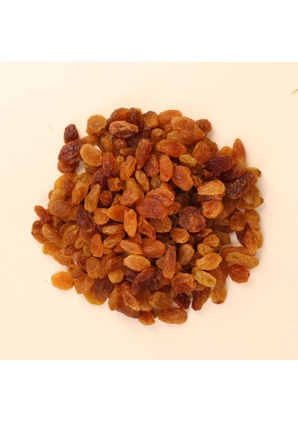 Ofis Atıştırmalık Paketi ( Blueberry, Gojiberry,ananas Kurusu, Kayısı, Kuru Üzüm ) Granola Hediye indirimleri