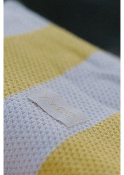 Örme Kozmetik ve Makyaj Çantası fiyatları