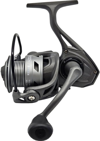 Azurro 1000 Olta Makinesi