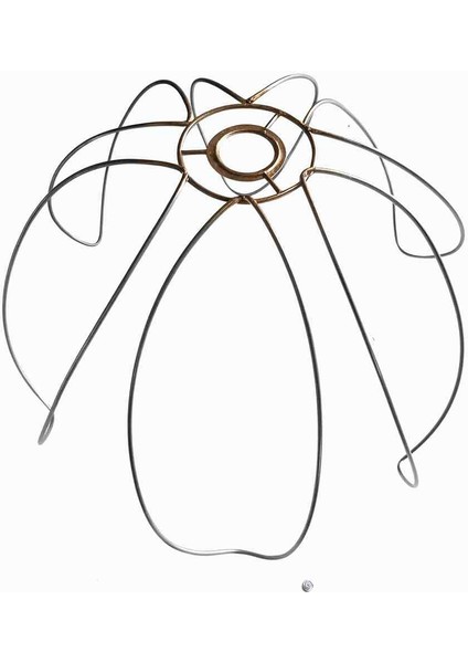 Hekta Sarkıt Avize Tel Iskelet fiyatları