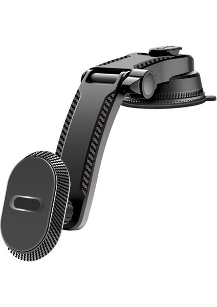 Lkh-32 Vantuzlu Torpido ve Pencere Için Maneyik Telefon Tutucu