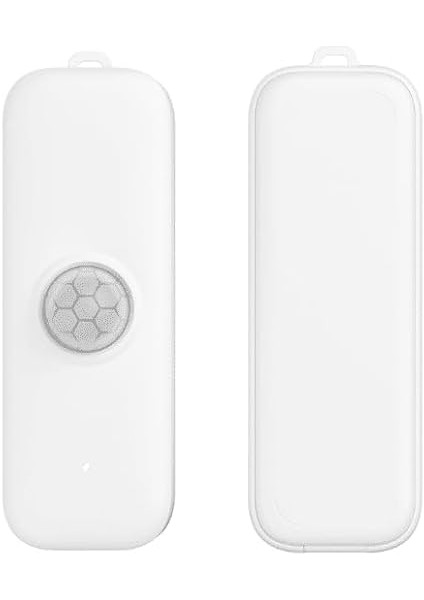 Hareket Sensörü (Tuya - Smart Life Uyumlu) fiyatları