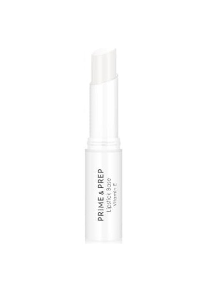 Rose Prime &amp; Prep Lipstick Ruj Bazı fiyatları