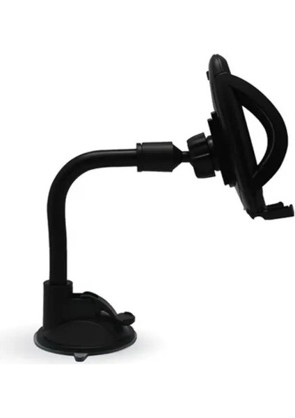 1233 - 360° Dönebilen Taşınabilir , Vakumlu Araç Tutucağı modelleri