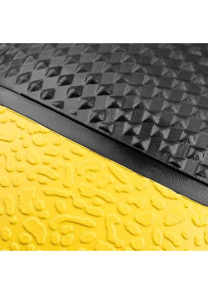 Stc Serisi Sağlık Topu fırsatları