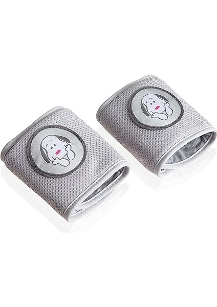 Emekleme Dizliği Gri fiyatları