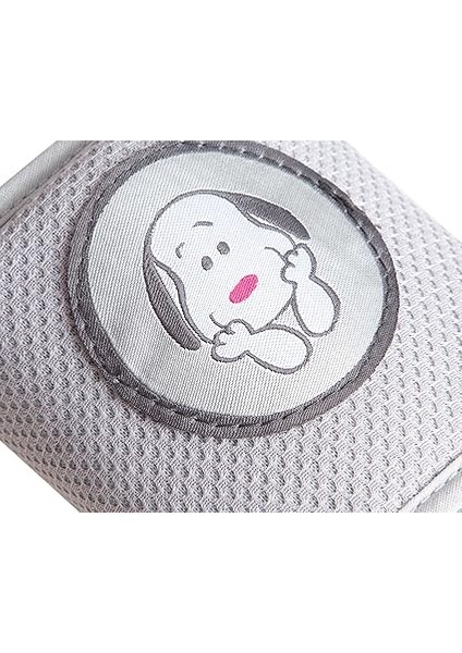 Emekleme Dizliği Gri indirimleri