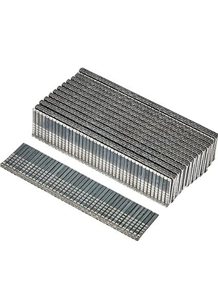 Accessories 1609200393 1000 Çivi 14 Mm, Gri fiyatları