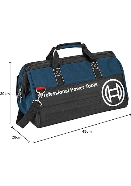 Professional Kanvas Çanta M Boy fiyatları