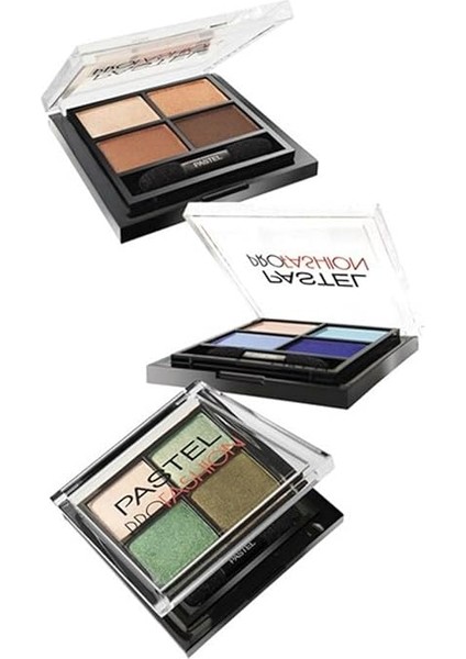 4 Lü Far NO:206 fiyatları