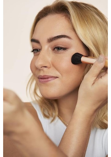 Iredale Purepressed Allık modelleri