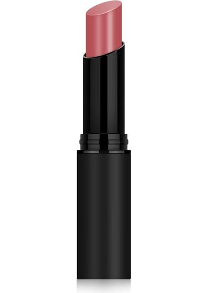 Rose Sheer Shine Stylo Lipstick No:06 1 Paket
