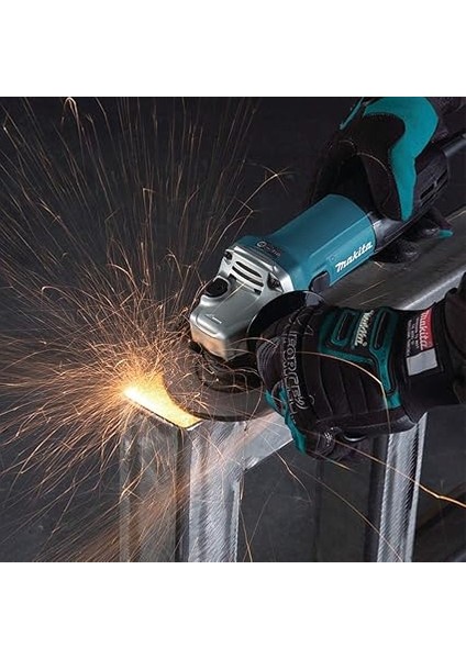 GA4530R Avuç Taşlama 115MM fiyatları